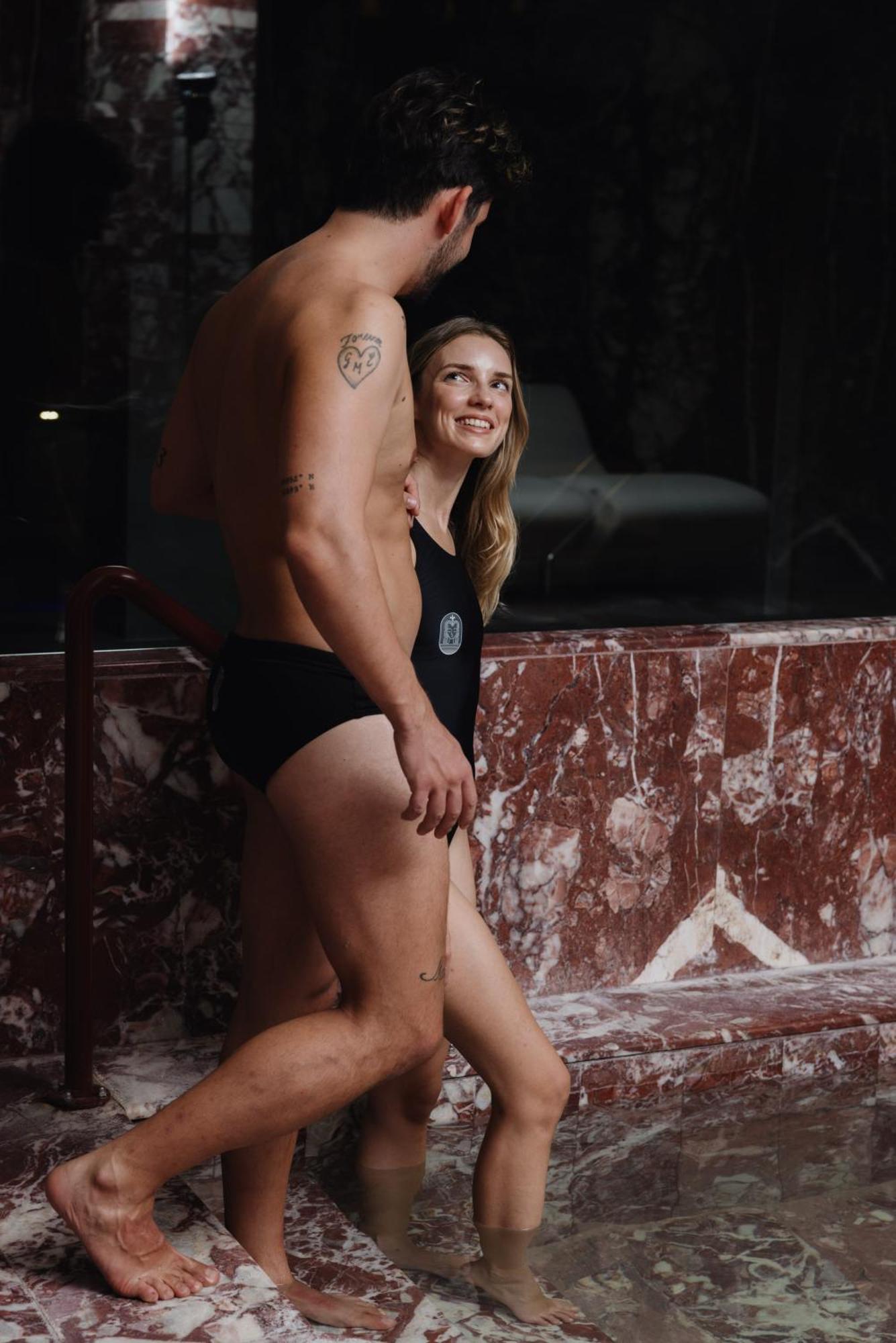 Grand Hotel Duca D'Este Tivoli Terme Εξωτερικό φωτογραφία